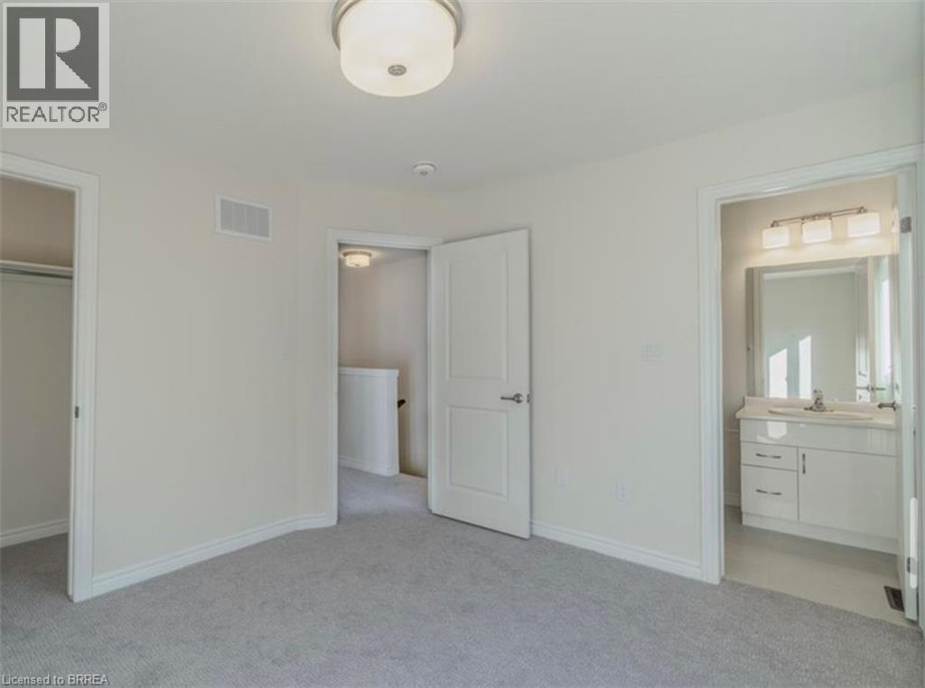 620 Colborne Street W Unit# 81, Brantford, Ontario  N3T 5L5 - Photo 9 - 40796229