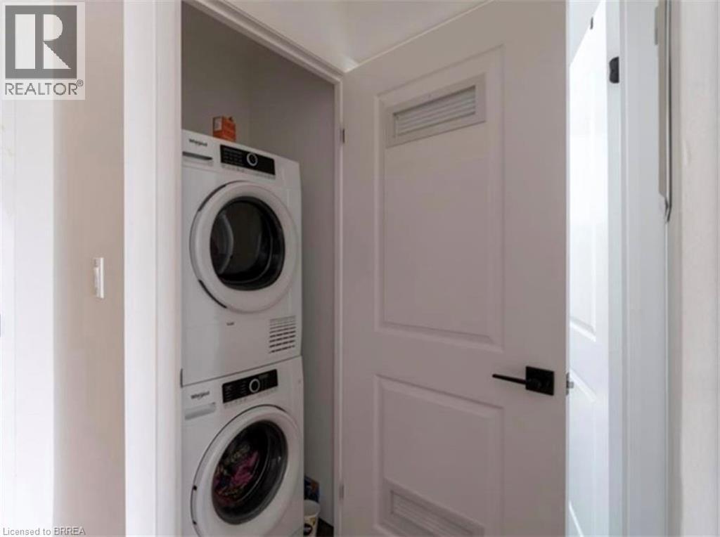 7 Erie Avenue Unit# 706, Brantford, Ontario  N3S 2E7 - Photo 8 - 40796225