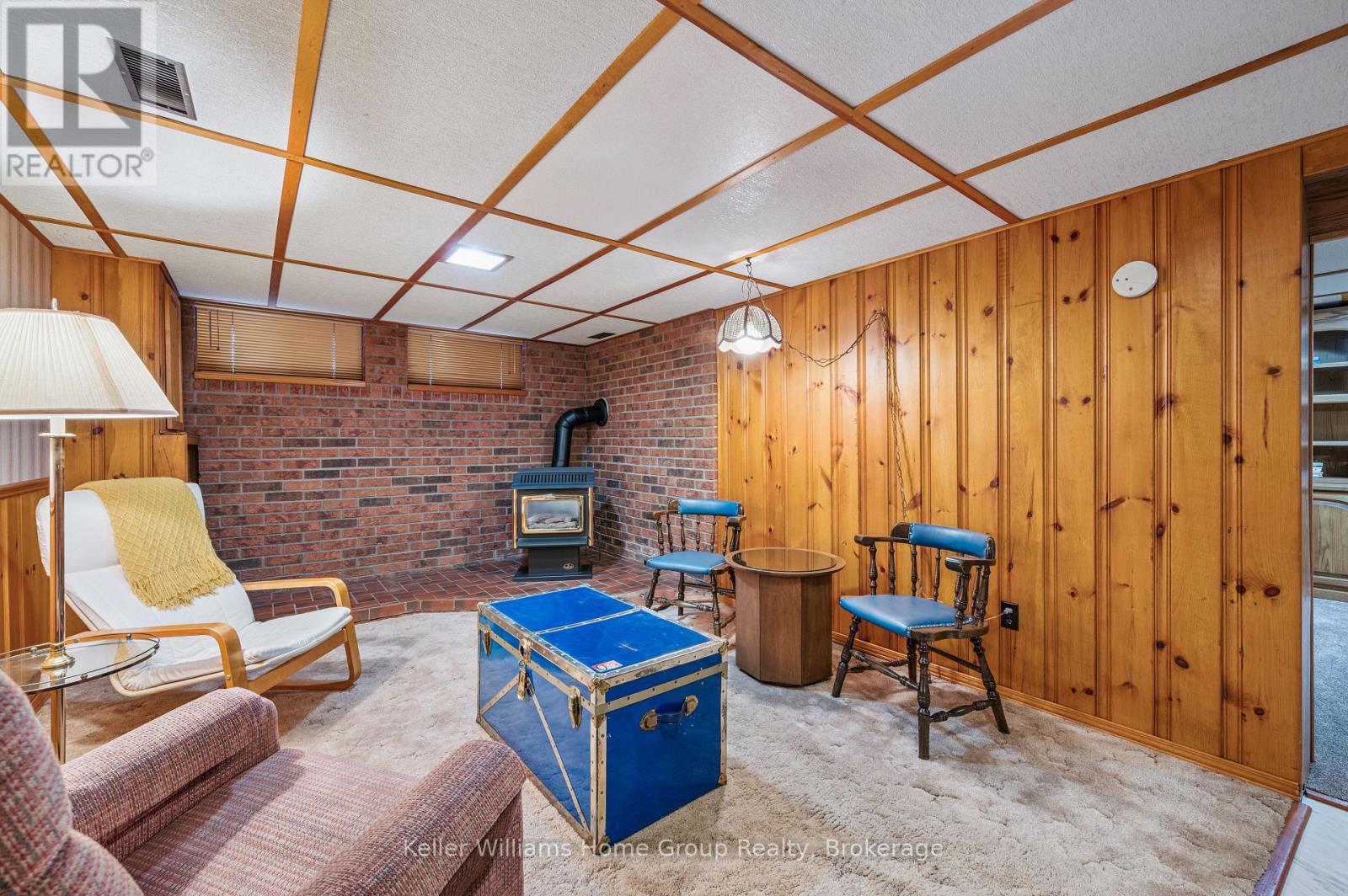 54 Ottawa Crescent, Guelph (St. George's), Ontario  N1E 2A6 - Photo 20 - X12530556