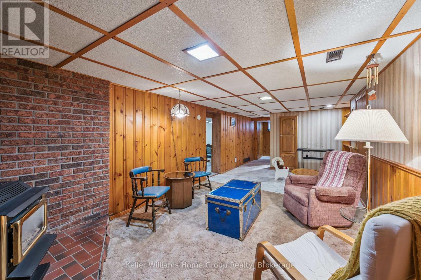 54 Ottawa Crescent, Guelph (St. George's), Ontario  N1E 2A6 - Photo 21 - X12530556