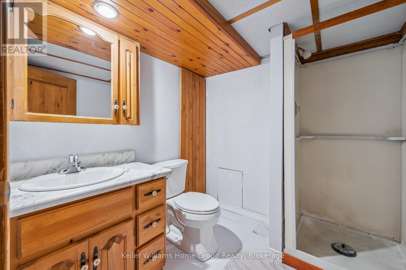 54 Ottawa Crescent, Guelph (St. George's), Ontario  N1E 2A6 - Photo 27 - X12530556