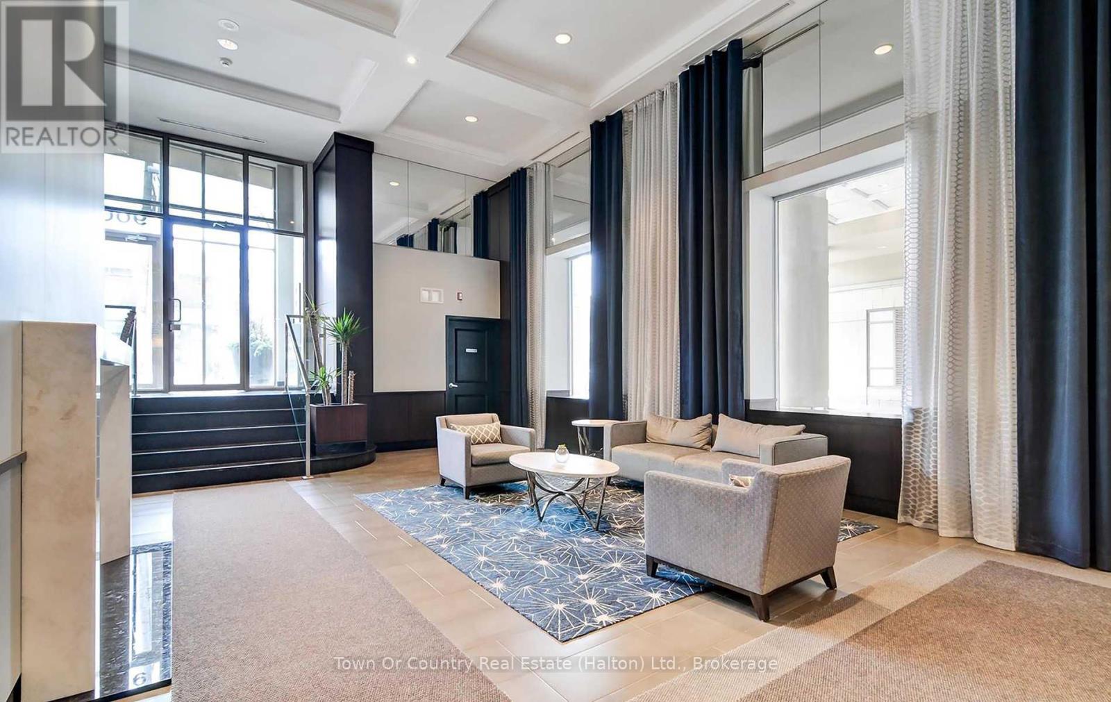 222 - 900 Mount Pleasant Road, Toronto, Ontario  M4P 3J9 - Photo 14 - C12665486