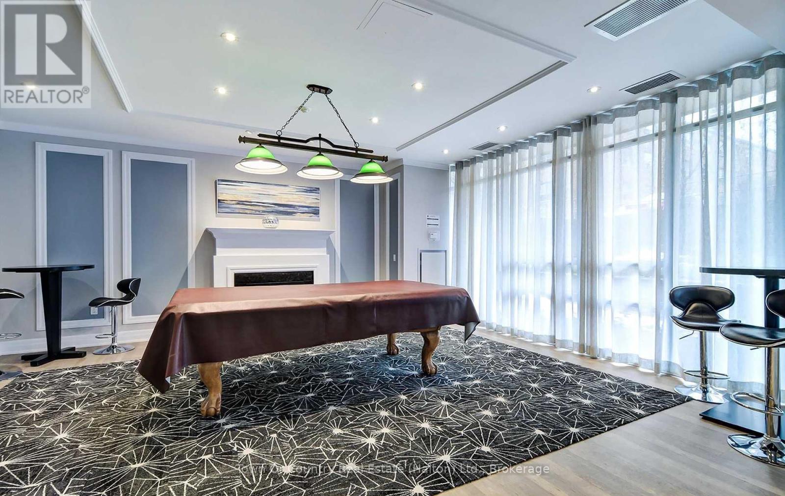 222 - 900 Mount Pleasant Road, Toronto, Ontario  M4P 3J9 - Photo 15 - C12665486