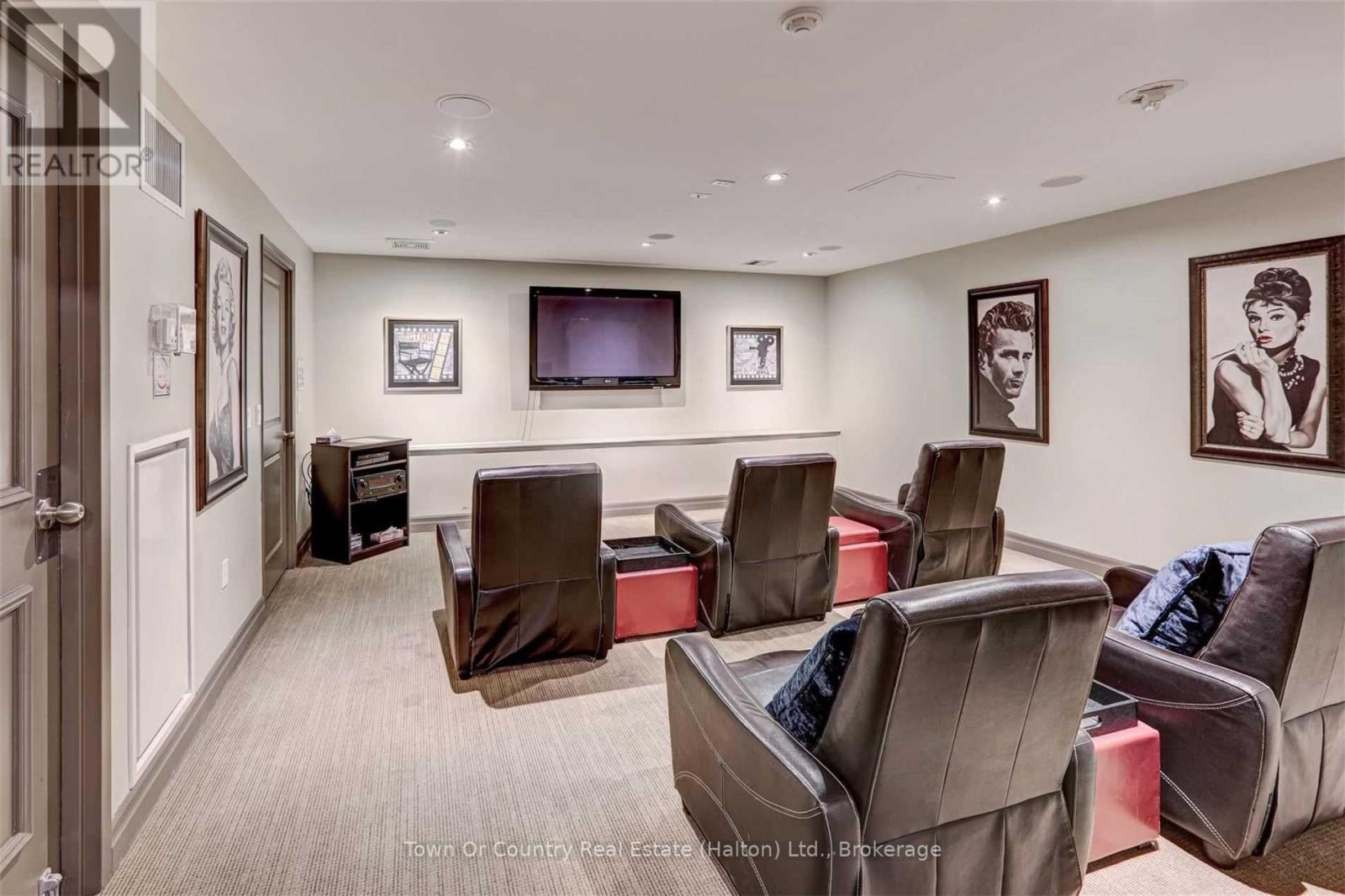 222 - 900 Mount Pleasant Road, Toronto, Ontario  M4P 3J9 - Photo 16 - C12665486