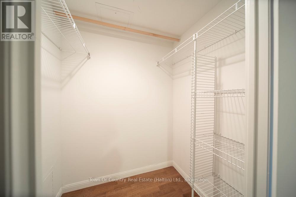 222 - 900 Mount Pleasant Road, Toronto, Ontario  M4P 3J9 - Photo 7 - C12665486