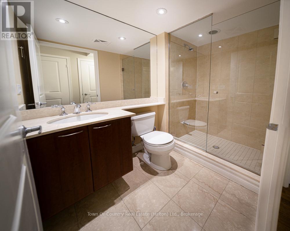 222 - 900 Mount Pleasant Road, Toronto, Ontario  M4P 3J9 - Photo 8 - C12665486