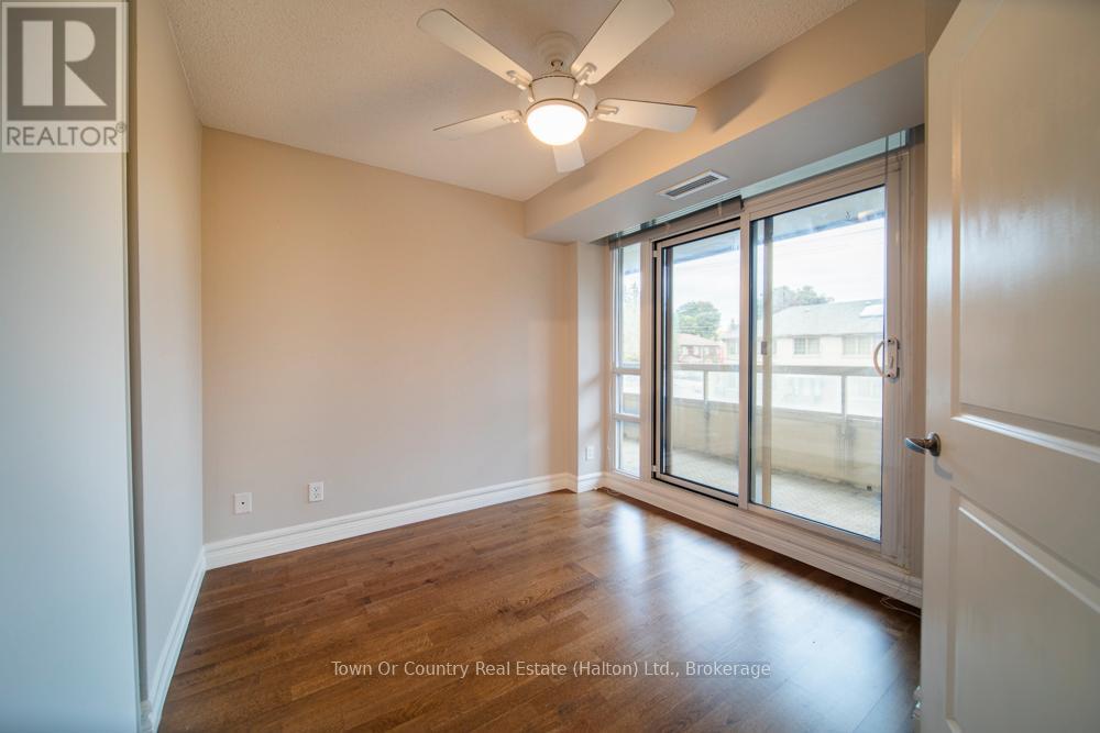 222 - 900 Mount Pleasant Road, Toronto, Ontario  M4P 3J9 - Photo 9 - C12665486