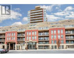 222 - 900 MOUNT PLEASANT ROAD, Toronto, Ontario