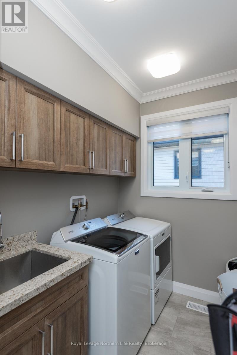 10 Welkin Grove, North Bay, Ontario  P1A 0G7 - Photo 14 - X12665580