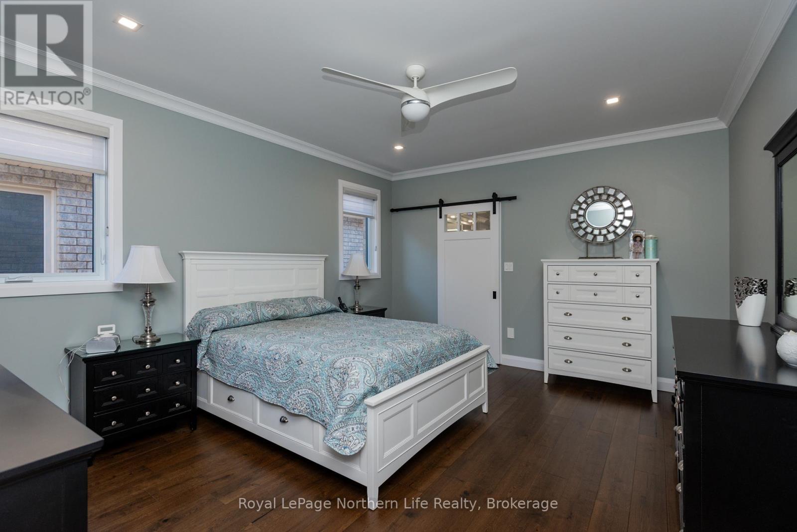 10 Welkin Grove, North Bay, Ontario  P1A 0G7 - Photo 16 - X12665580