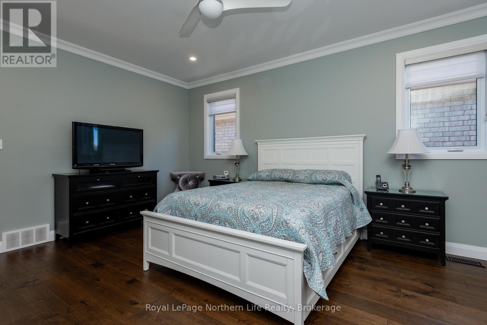 10 Welkin Grove, North Bay, Ontario  P1A 0G7 - Photo 17 - X12665580