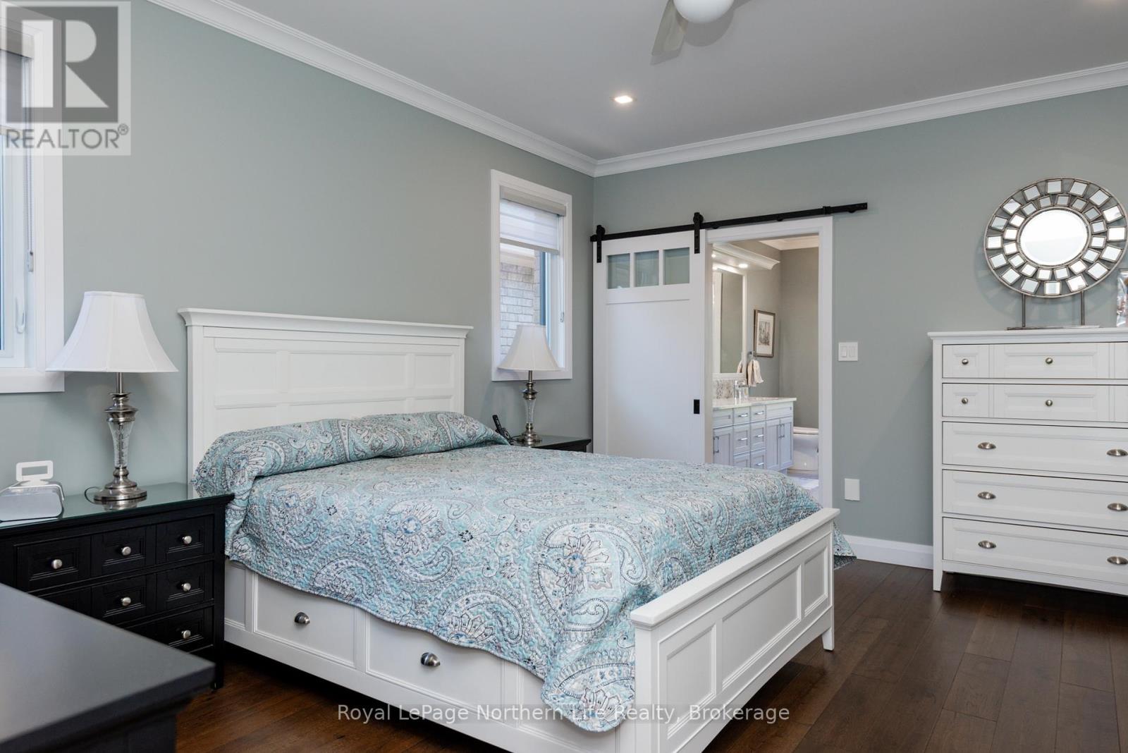 10 Welkin Grove, North Bay, Ontario  P1A 0G7 - Photo 18 - X12665580