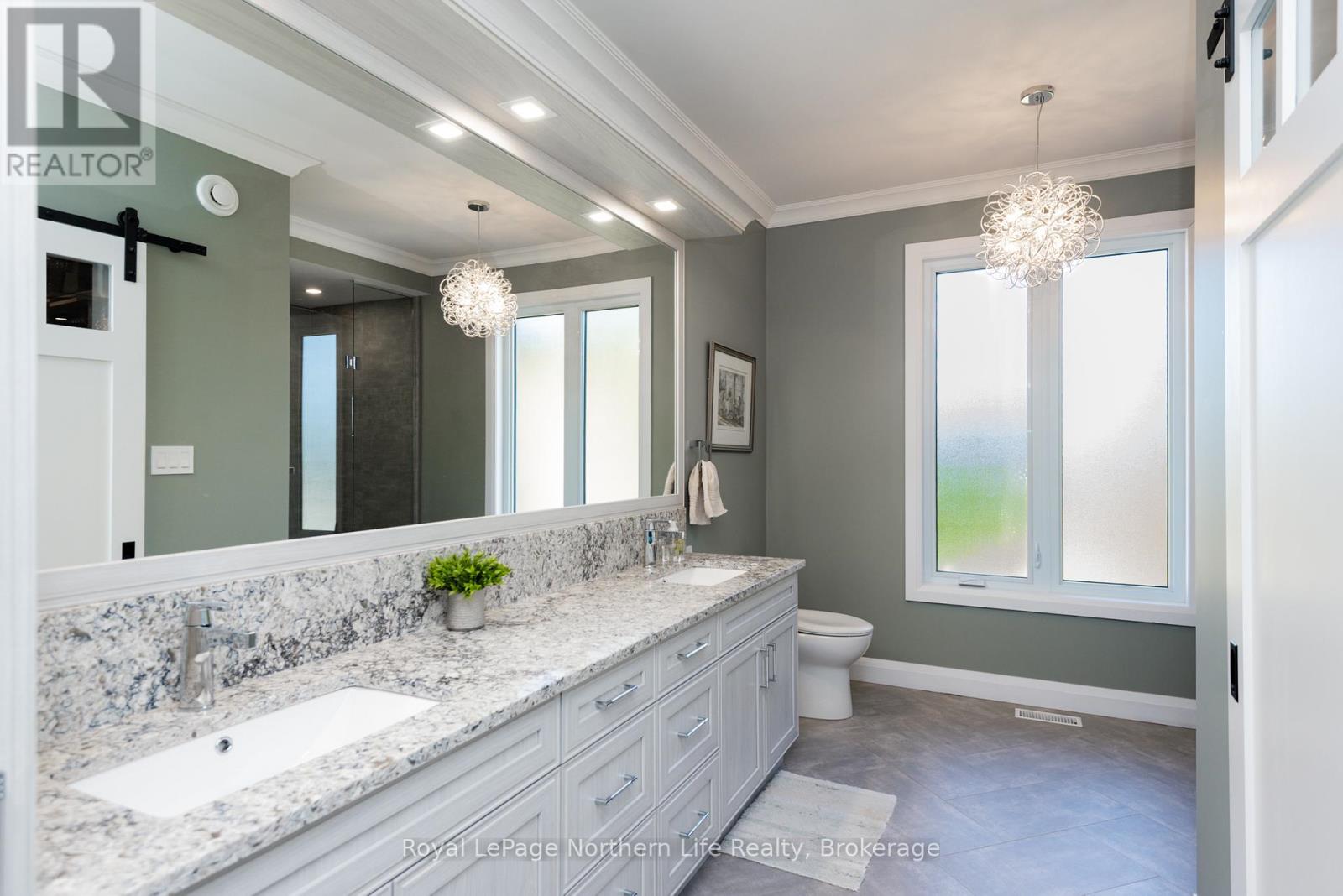 10 Welkin Grove, North Bay, Ontario  P1A 0G7 - Photo 19 - X12665580