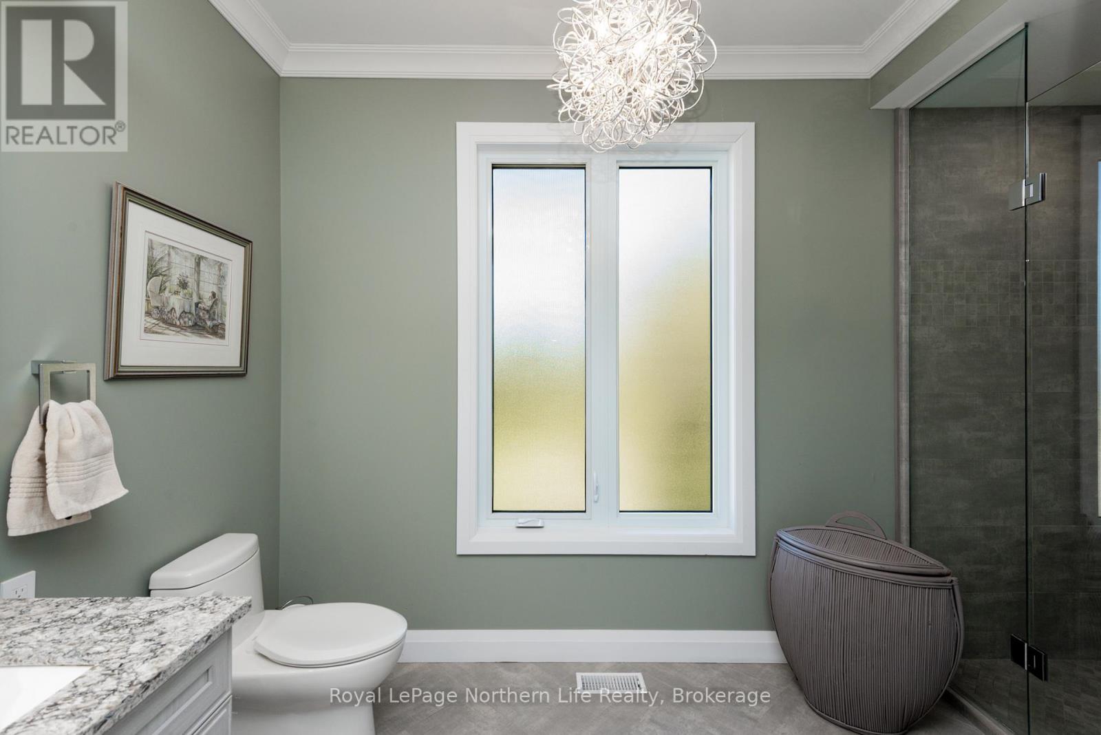 10 Welkin Grove, North Bay, Ontario  P1A 0G7 - Photo 20 - X12665580