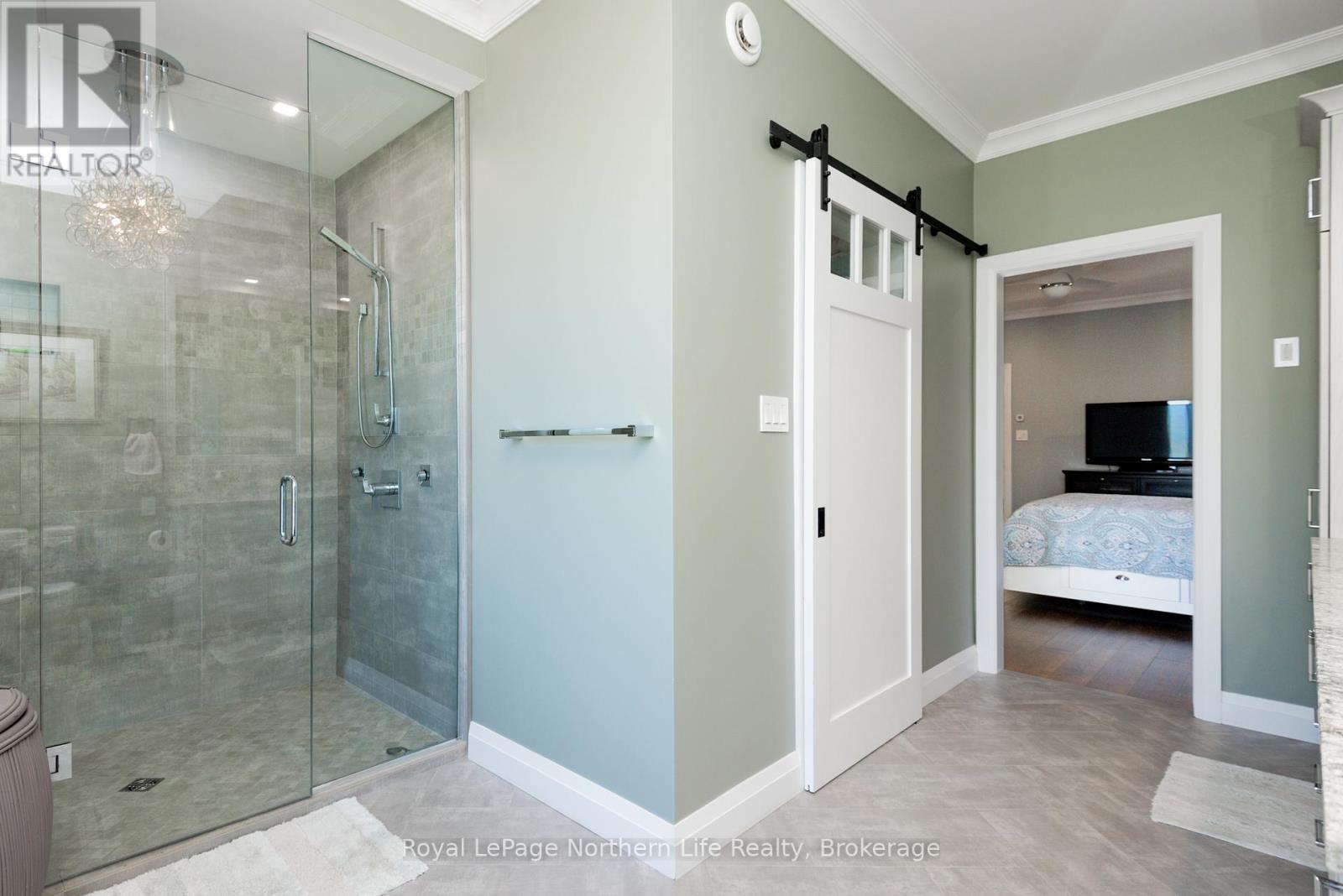 10 Welkin Grove, North Bay, Ontario  P1A 0G7 - Photo 21 - X12665580