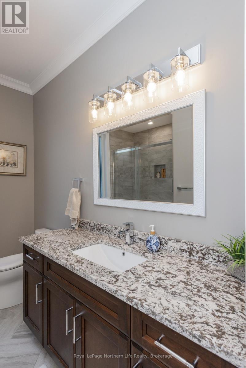 10 Welkin Grove, North Bay, Ontario  P1A 0G7 - Photo 23 - X12665580