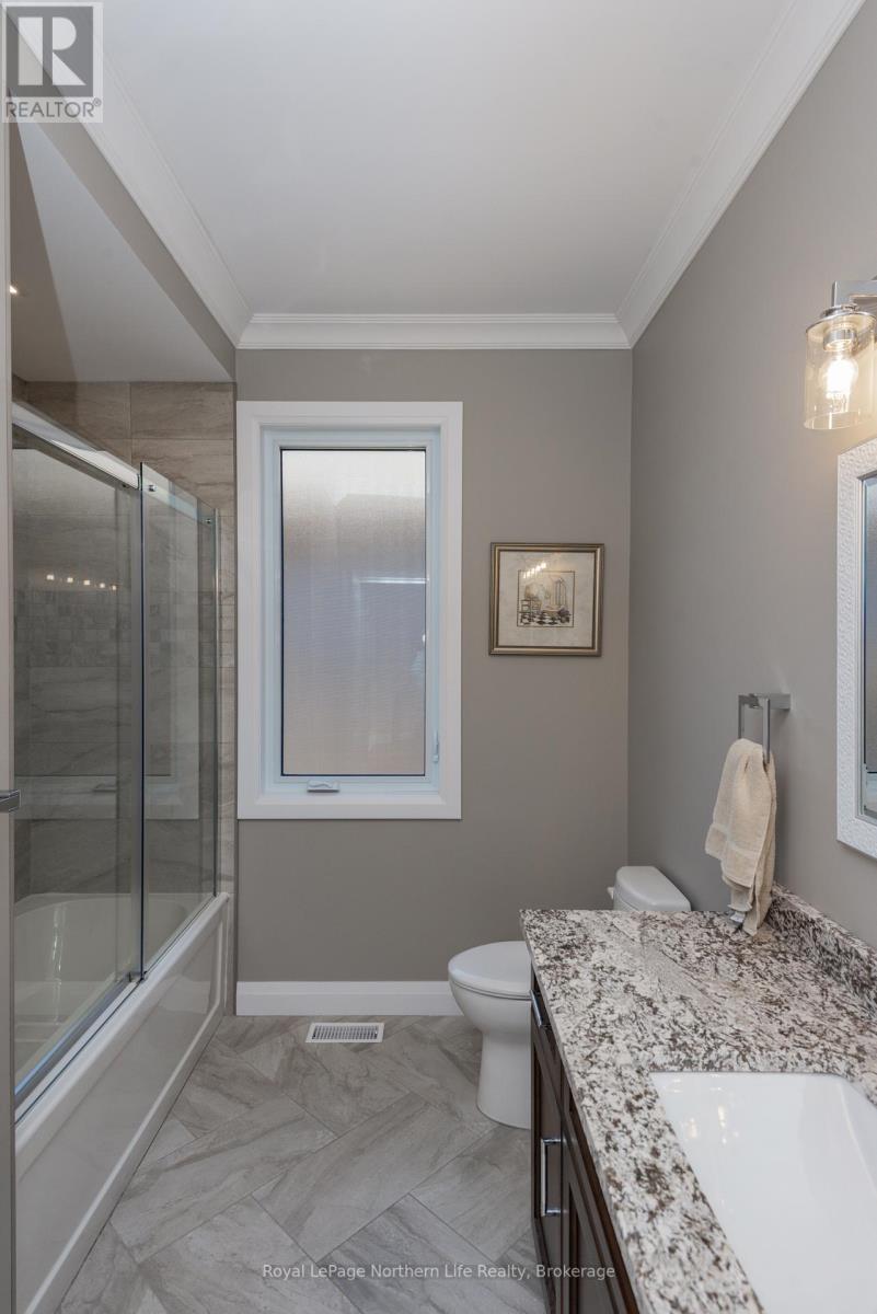 10 Welkin Grove, North Bay, Ontario  P1A 0G7 - Photo 24 - X12665580