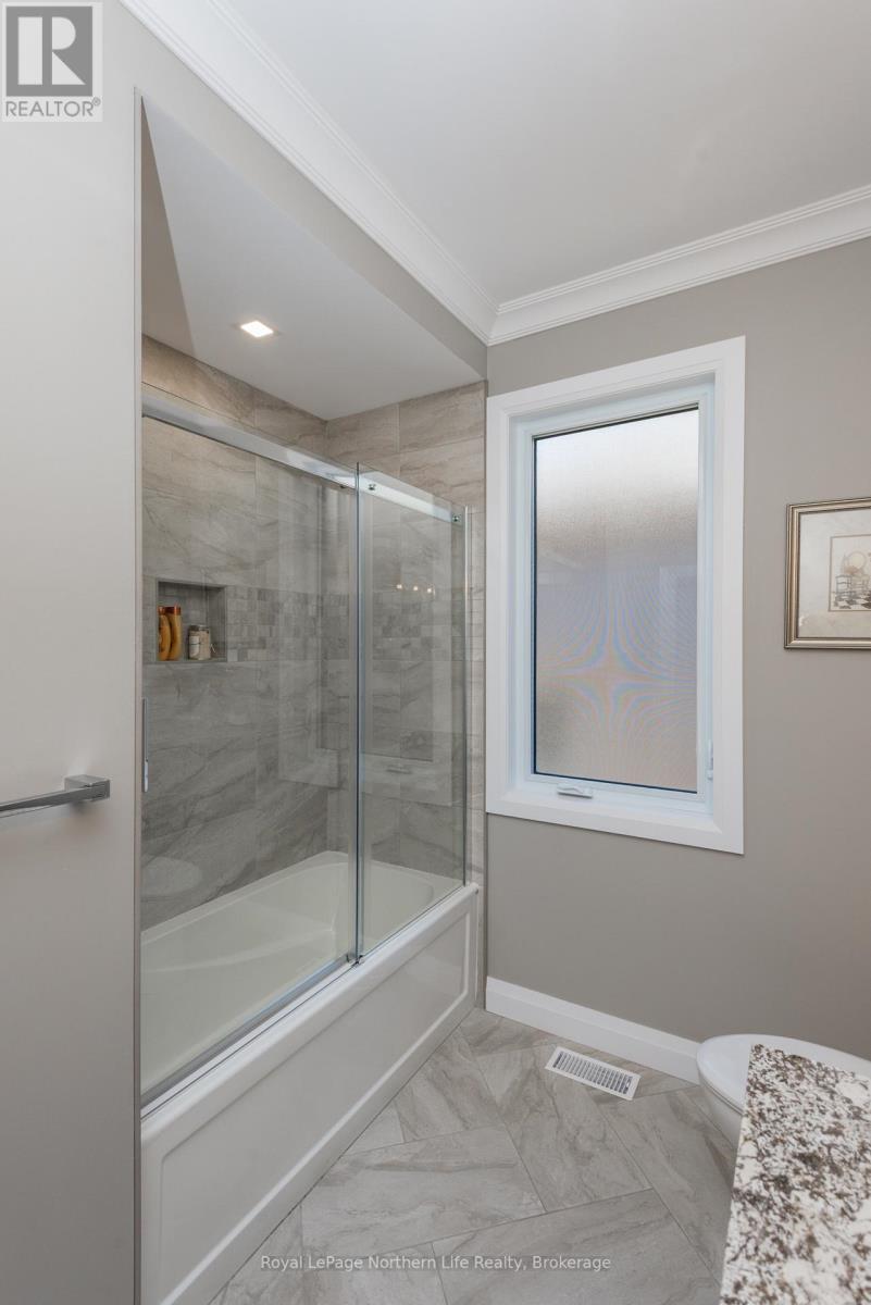 10 Welkin Grove, North Bay, Ontario  P1A 0G7 - Photo 25 - X12665580