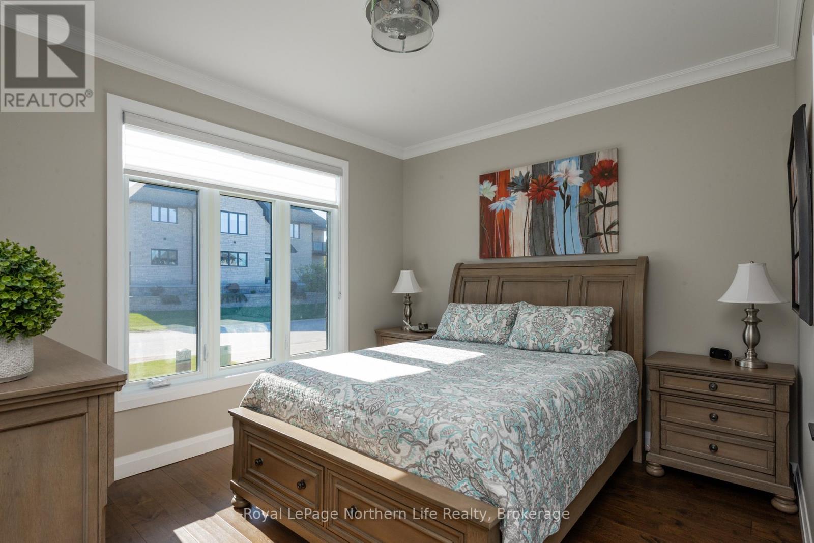 10 Welkin Grove, North Bay, Ontario  P1A 0G7 - Photo 26 - X12665580