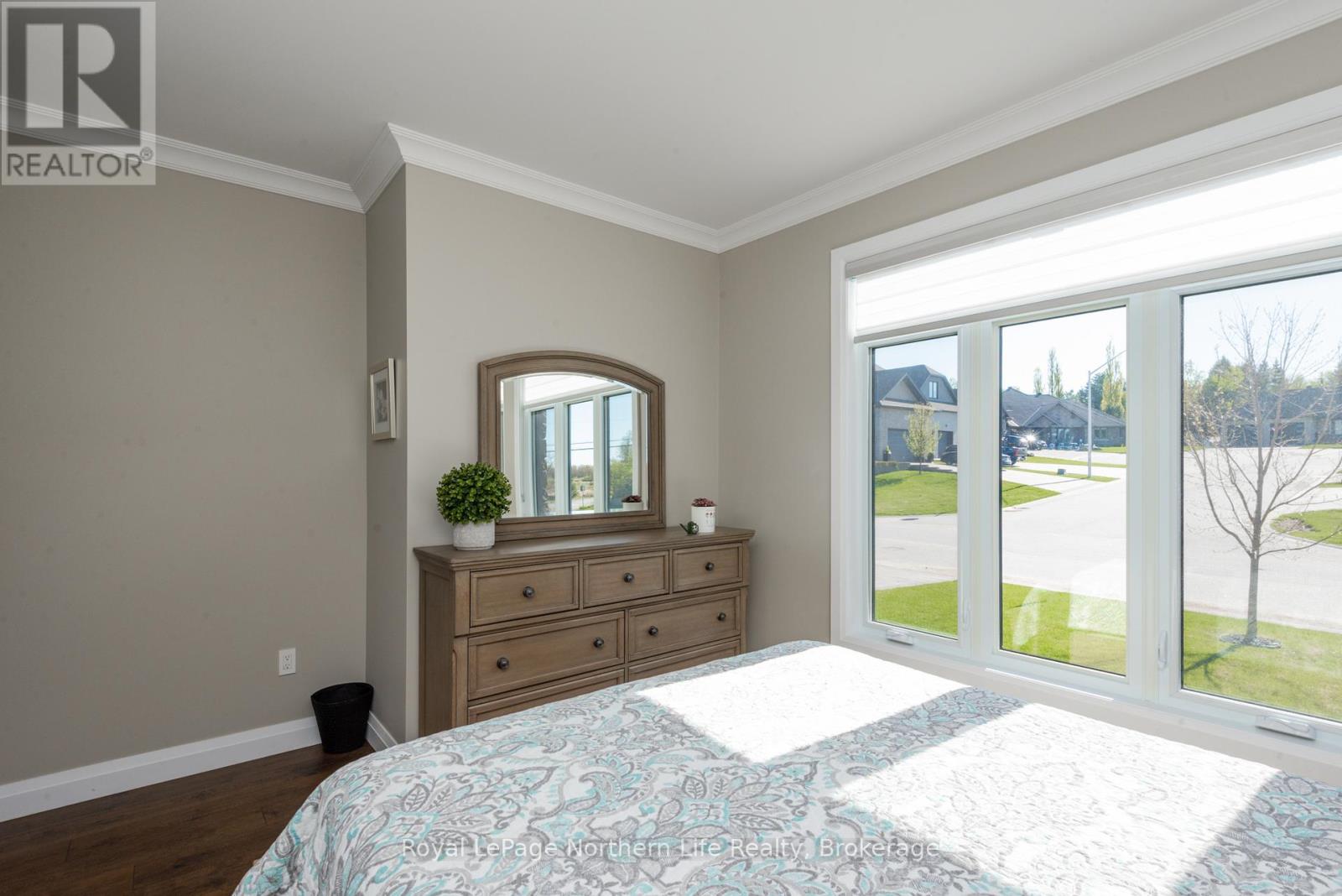 10 Welkin Grove, North Bay, Ontario  P1A 0G7 - Photo 27 - X12665580