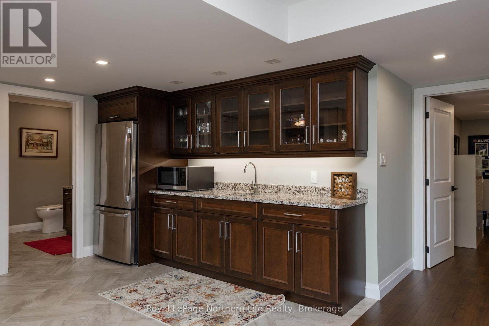 10 Welkin Grove, North Bay, Ontario  P1A 0G7 - Photo 31 - X12665580