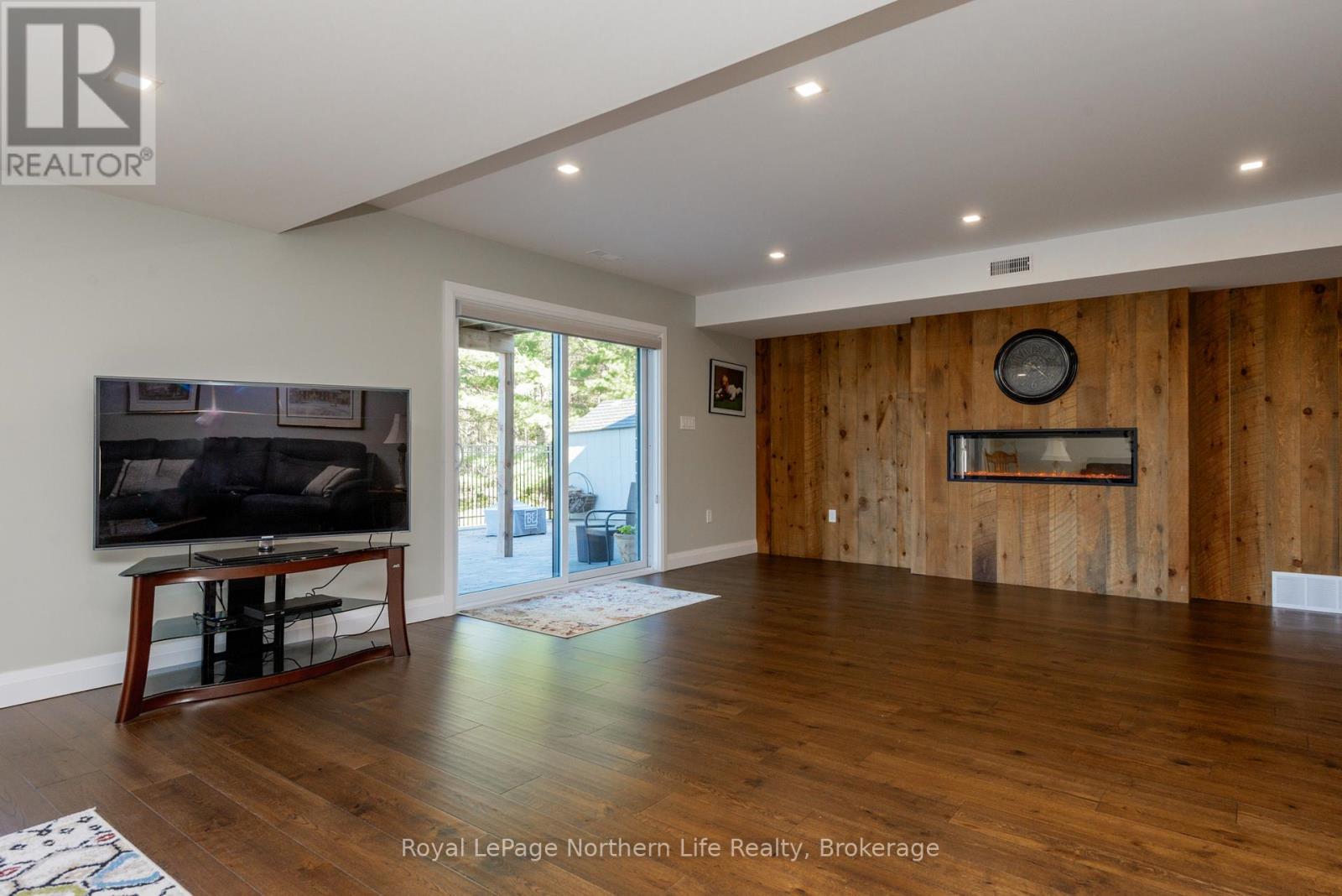 10 Welkin Grove, North Bay, Ontario  P1A 0G7 - Photo 33 - X12665580