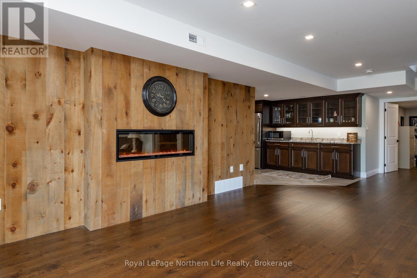 10 Welkin Grove, North Bay, Ontario  P1A 0G7 - Photo 34 - X12665580