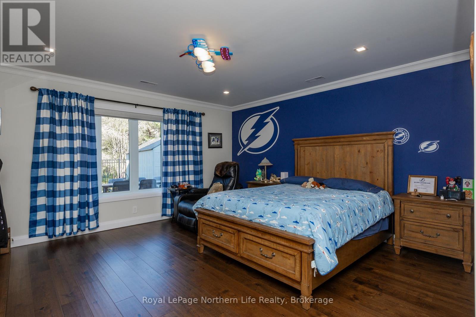 10 Welkin Grove, North Bay, Ontario  P1A 0G7 - Photo 35 - X12665580