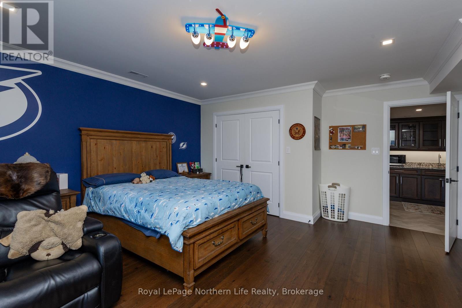 10 Welkin Grove, North Bay, Ontario  P1A 0G7 - Photo 36 - X12665580