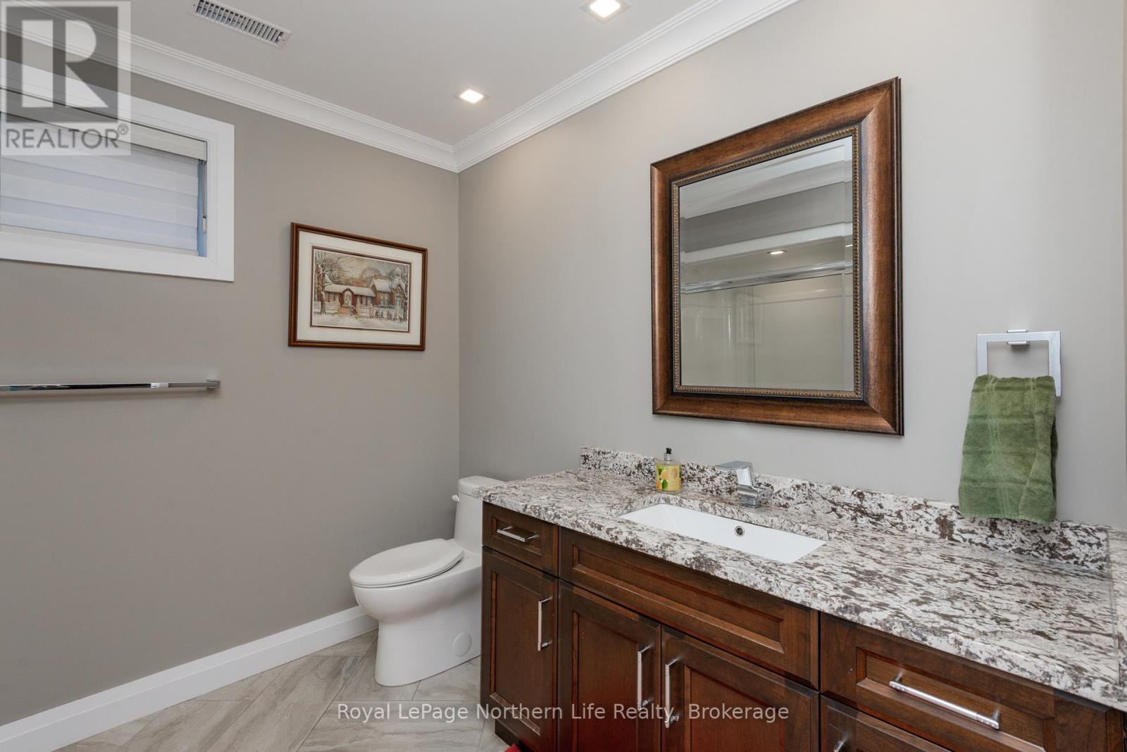 10 Welkin Grove, North Bay, Ontario  P1A 0G7 - Photo 37 - X12665580