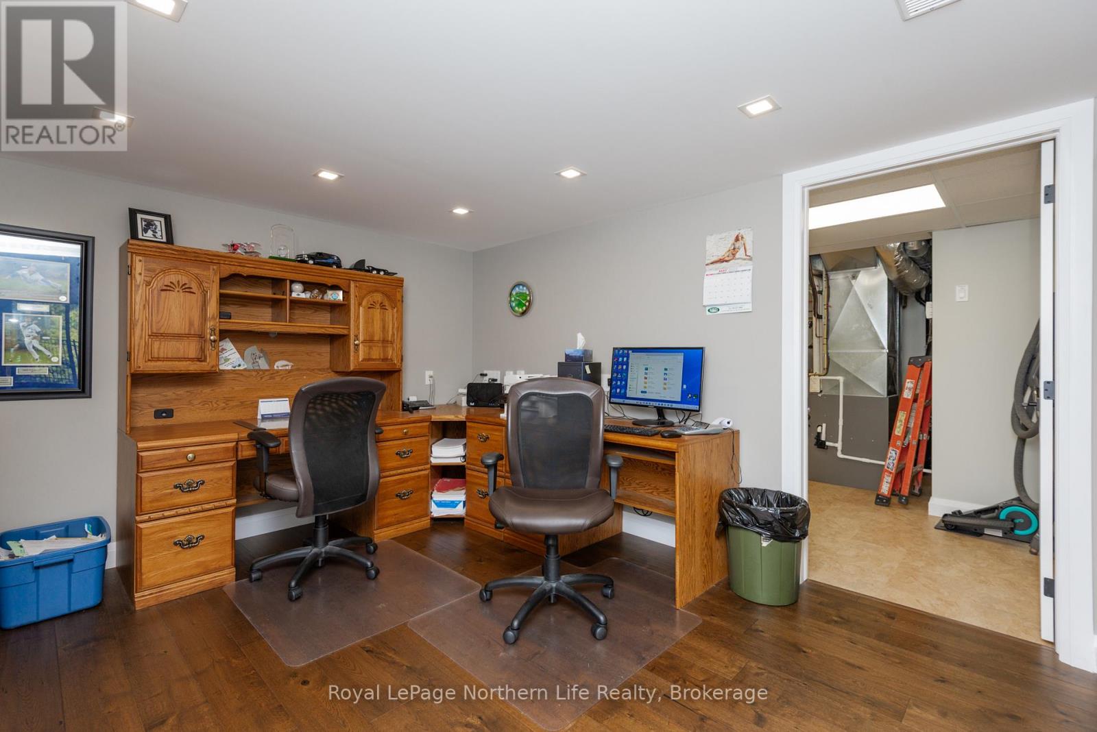 10 Welkin Grove, North Bay, Ontario  P1A 0G7 - Photo 39 - X12665580