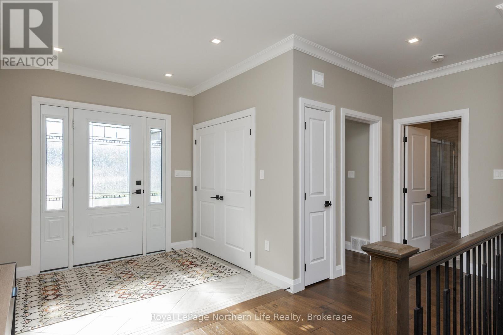 10 Welkin Grove, North Bay, Ontario  P1A 0G7 - Photo 4 - X12665580