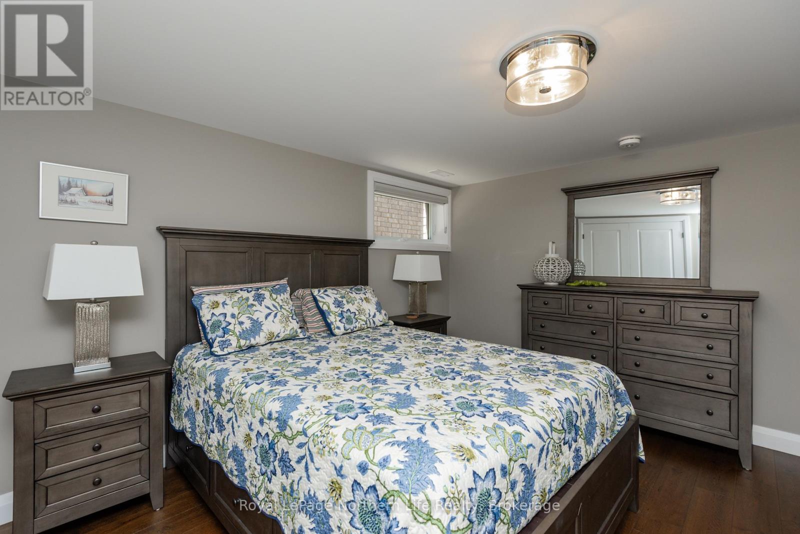 10 Welkin Grove, North Bay, Ontario  P1A 0G7 - Photo 41 - X12665580