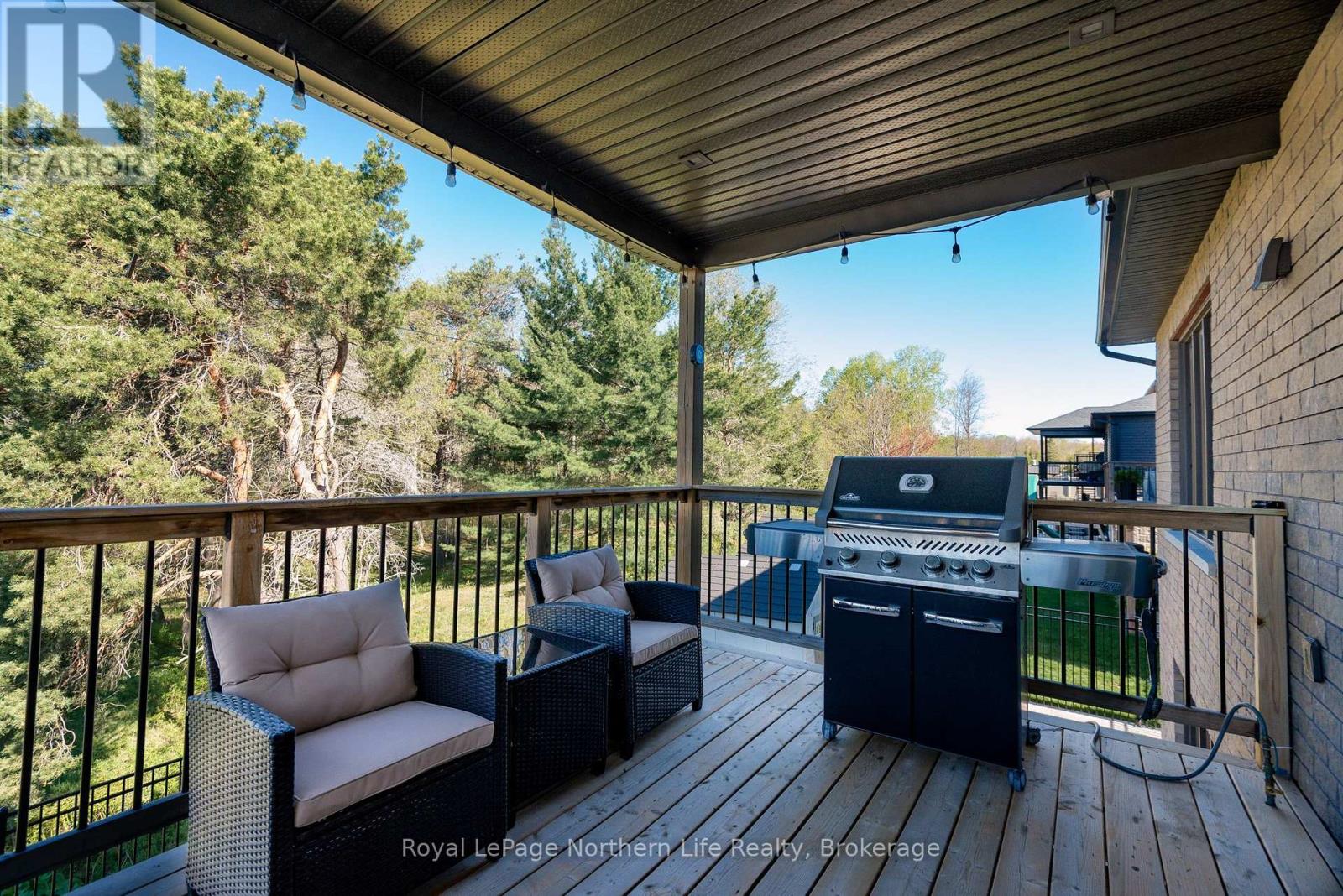 10 Welkin Grove, North Bay, Ontario  P1A 0G7 - Photo 42 - X12665580