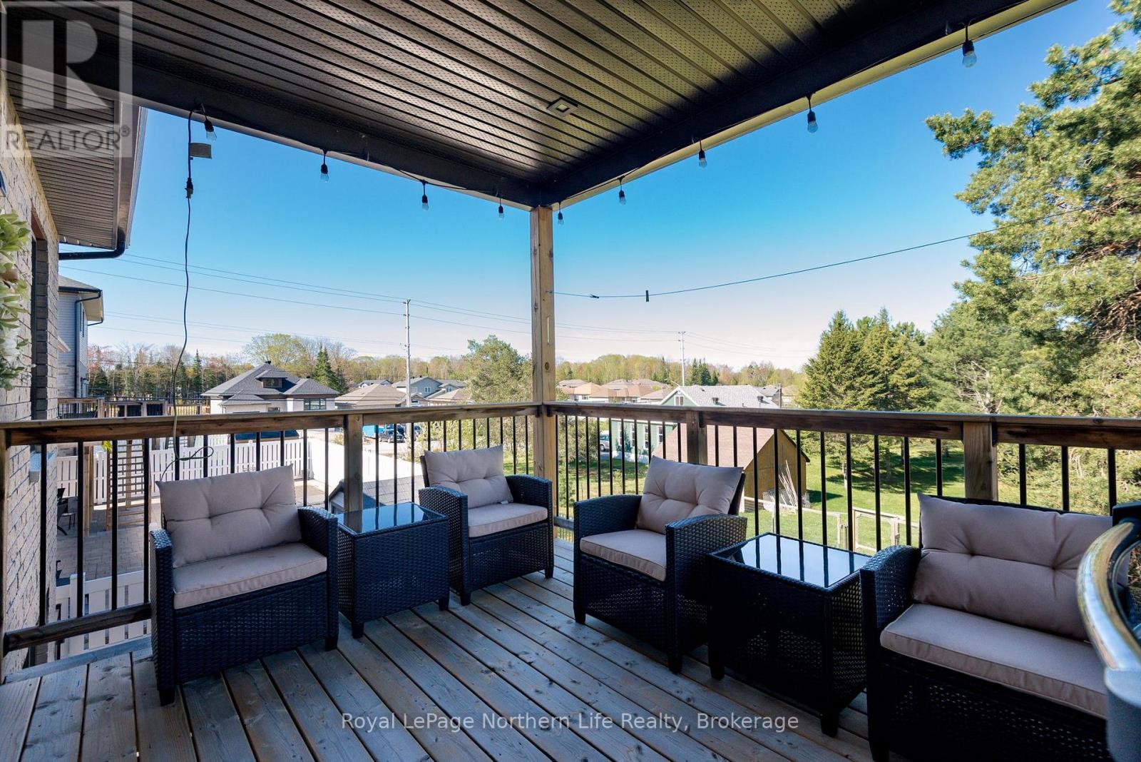 10 Welkin Grove, North Bay, Ontario  P1A 0G7 - Photo 43 - X12665580