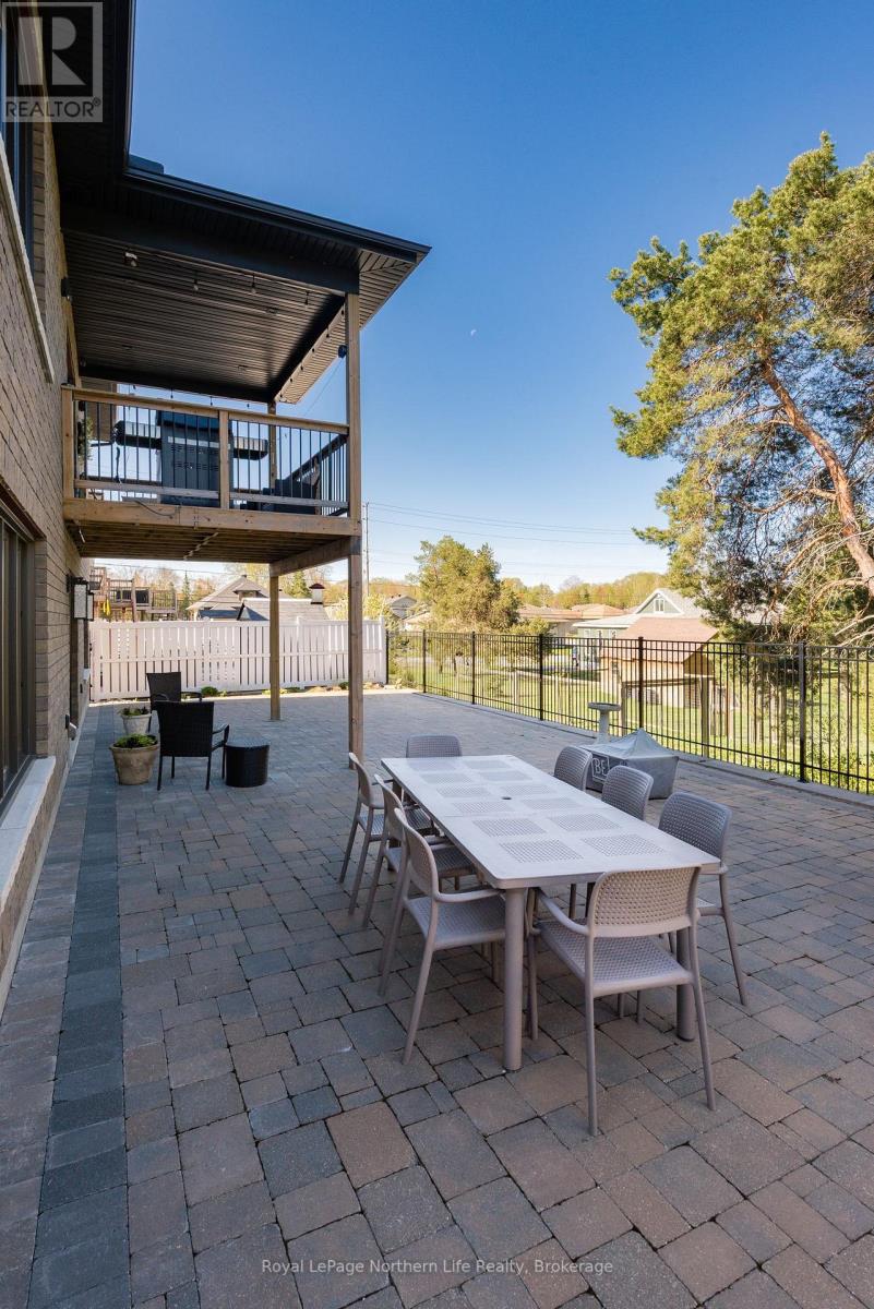 10 Welkin Grove, North Bay, Ontario  P1A 0G7 - Photo 45 - X12665580