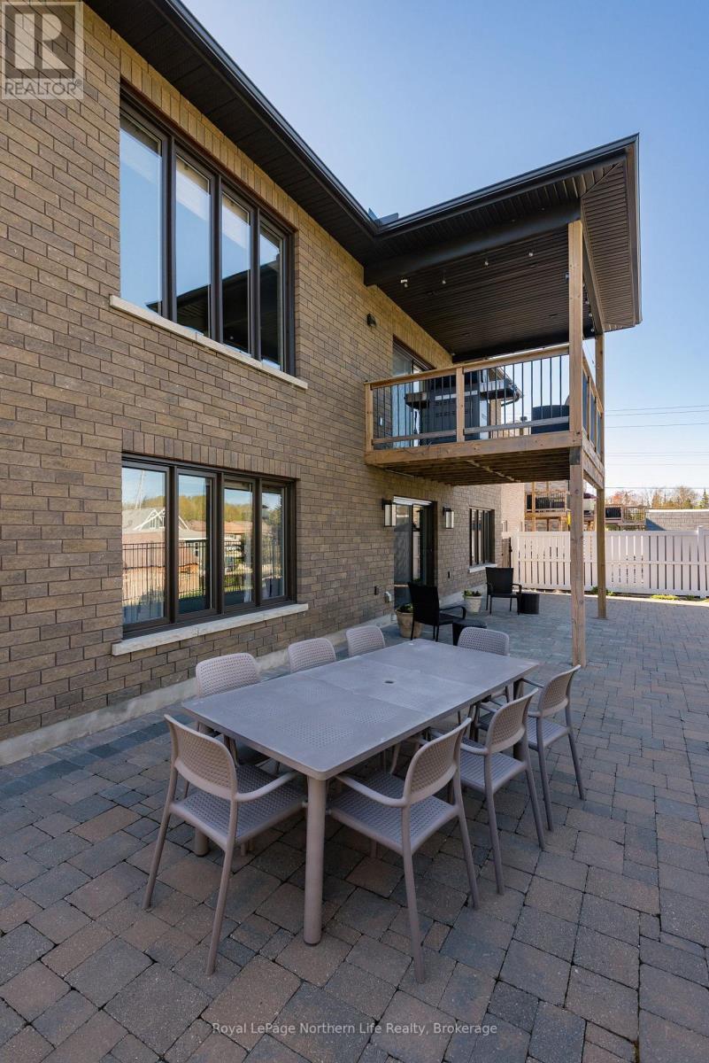 10 Welkin Grove, North Bay, Ontario  P1A 0G7 - Photo 47 - X12665580