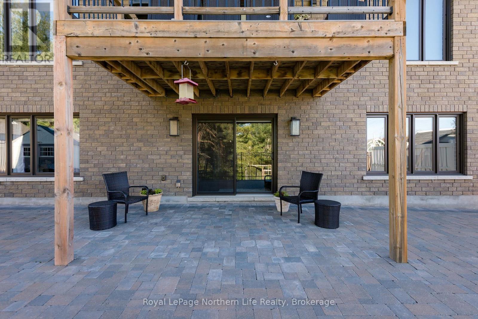 10 Welkin Grove, North Bay, Ontario  P1A 0G7 - Photo 49 - X12665580