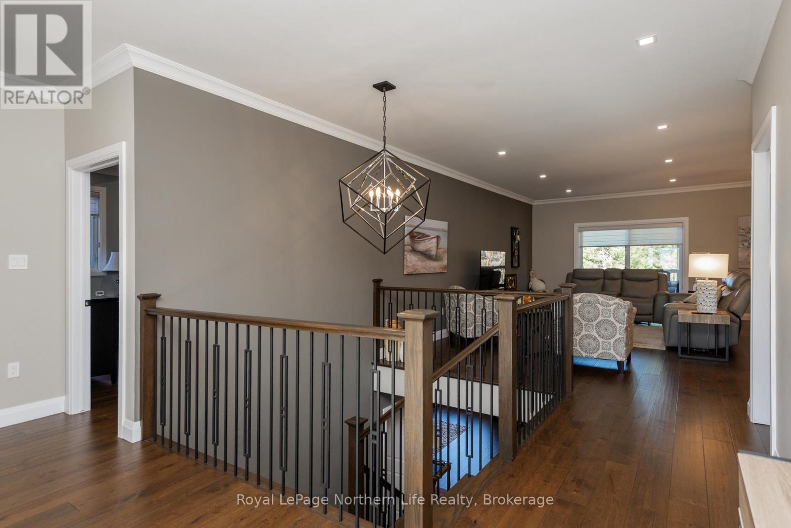 10 Welkin Grove, North Bay, Ontario  P1A 0G7 - Photo 5 - X12665580