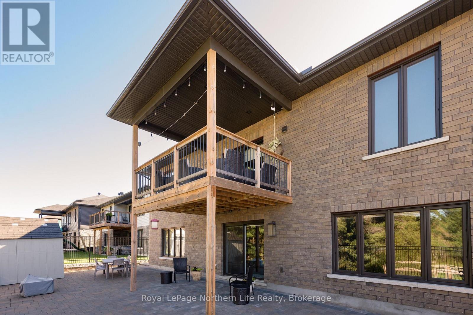 10 Welkin Grove, North Bay, Ontario  P1A 0G7 - Photo 50 - X12665580