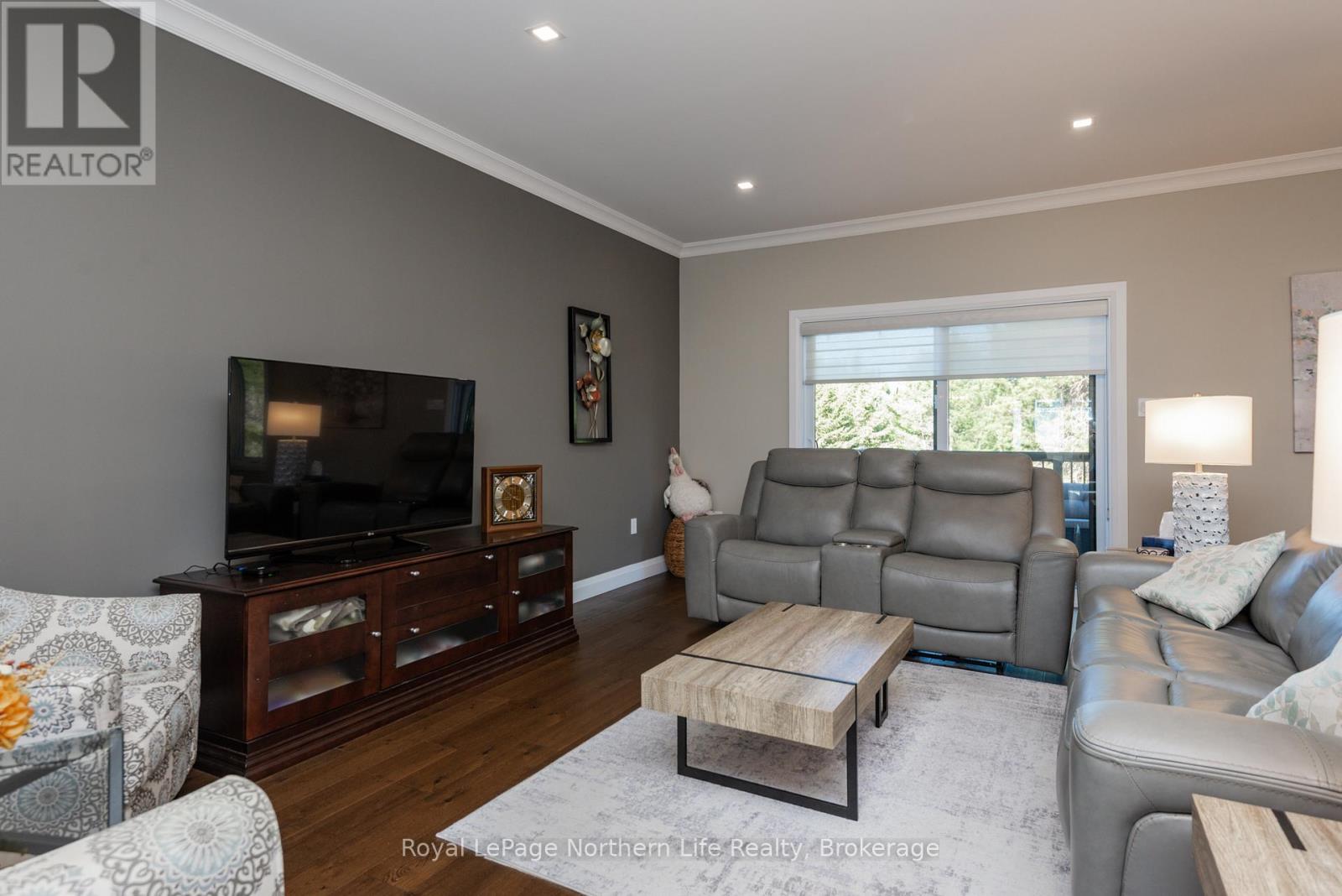 10 Welkin Grove, North Bay, Ontario  P1A 0G7 - Photo 6 - X12665580