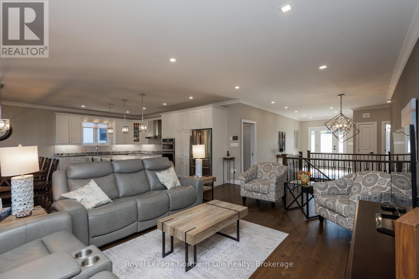 10 Welkin Grove, North Bay, Ontario  P1A 0G7 - Photo 7 - X12665580