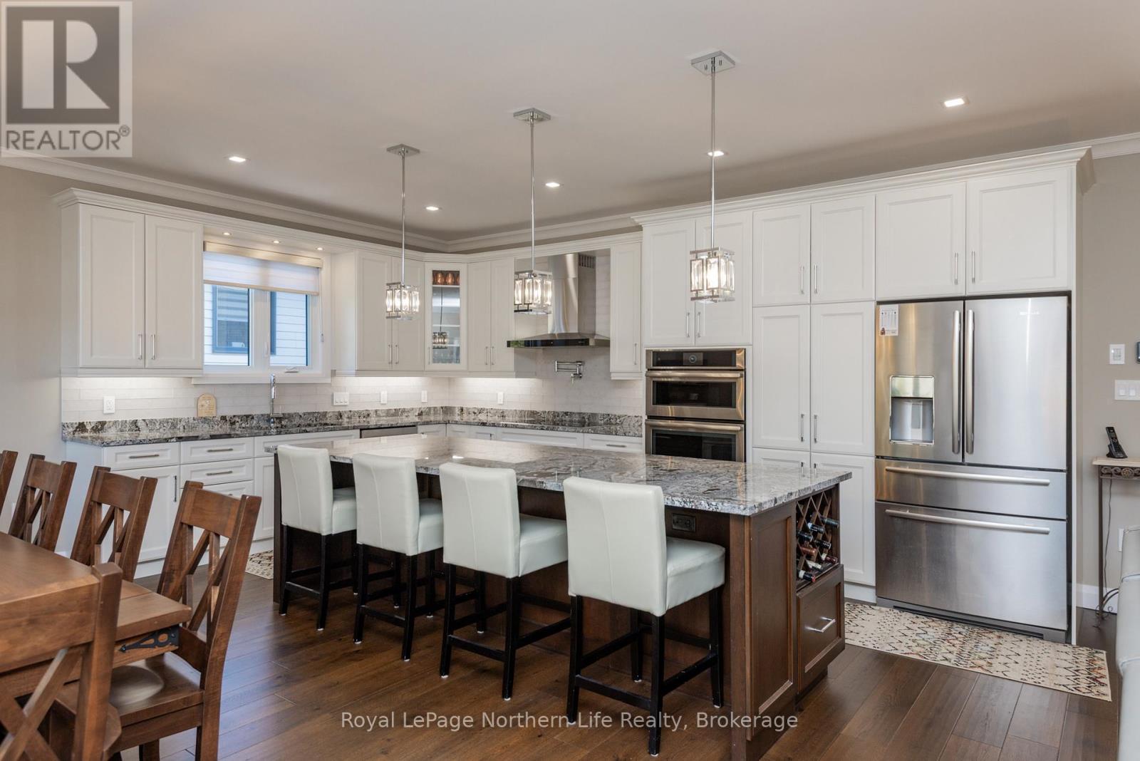 10 Welkin Grove, North Bay, Ontario  P1A 0G7 - Photo 8 - X12665580