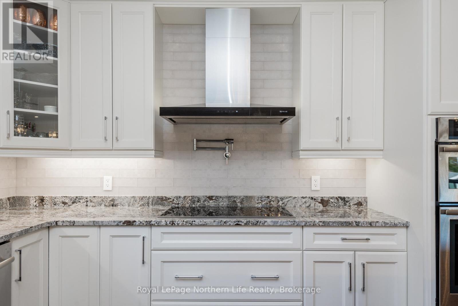 10 Welkin Grove, North Bay, Ontario  P1A 0G7 - Photo 9 - X12665580