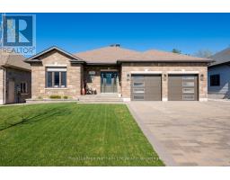 10 WELKIN GROVE, North Bay, Ontario