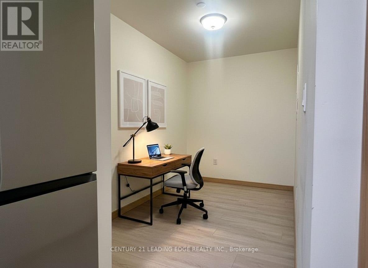 A116 - 3453 Victoria Park Avenue, Toronto, Ontario  M1W 0A9 - Photo 8 - E12599076