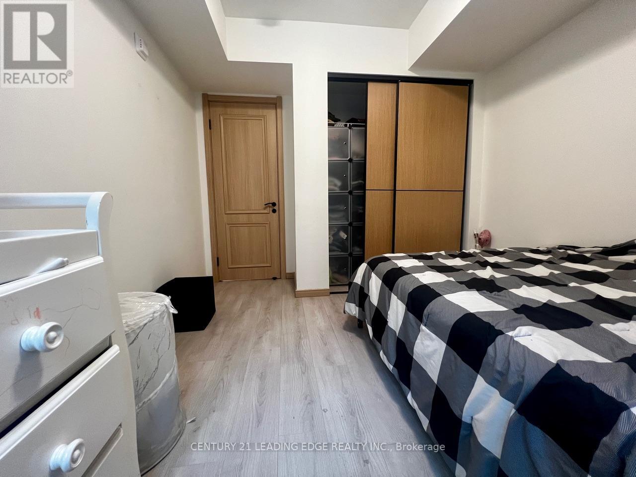 A116 - 3453 Victoria Park Avenue, Toronto, Ontario  M1W 0A9 - Photo 6 - E12599076