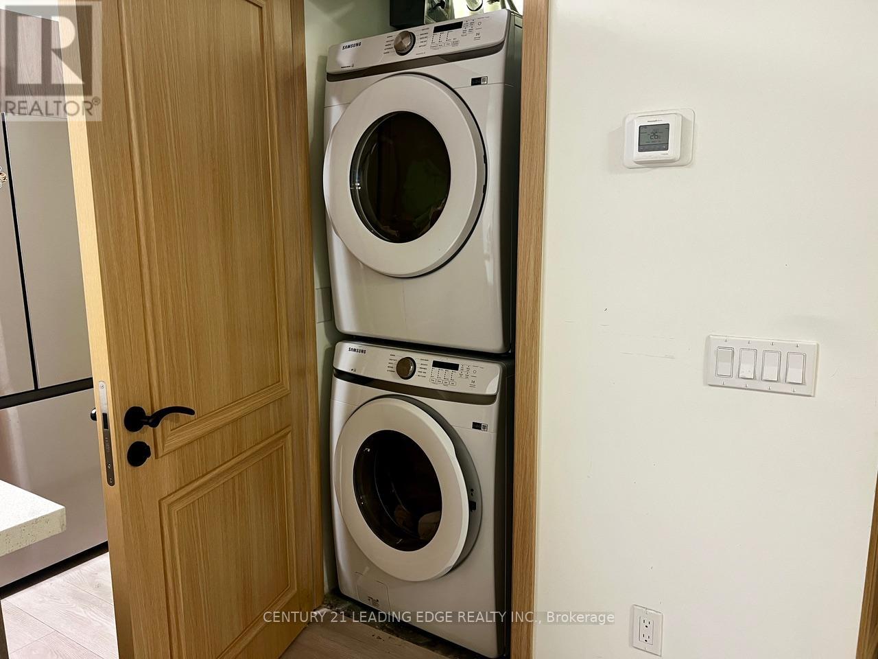 A116 - 3453 Victoria Park Avenue, Toronto, Ontario  M1W 0A9 - Photo 9 - E12599076