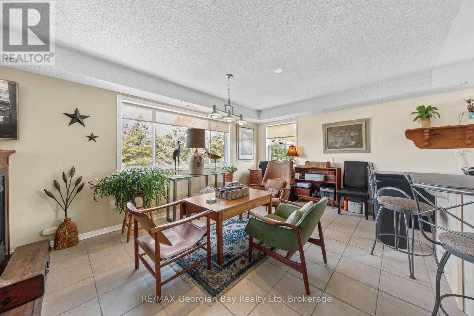 307 - 4 Beck Boulevard, Penetanguishene, Ontario L9M 2H3 - Photo 23 - S12665470