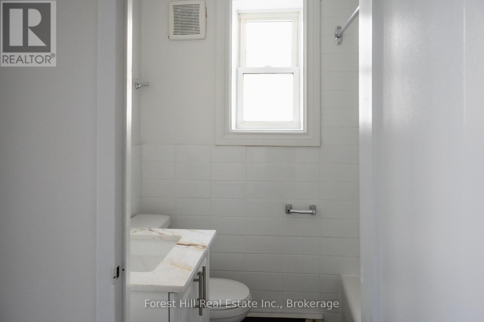 304 - 176 Eighth Street, Collingwood, Ontario  L9Y 2C8 - Photo 10 - S12665578